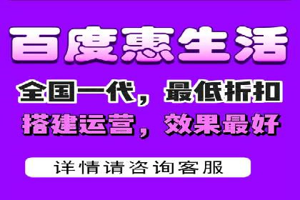 朋友圈信息流案例：从零到百万粉丝的成长之路